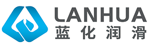 广州市蓝化润滑科技有限公司-官网logo